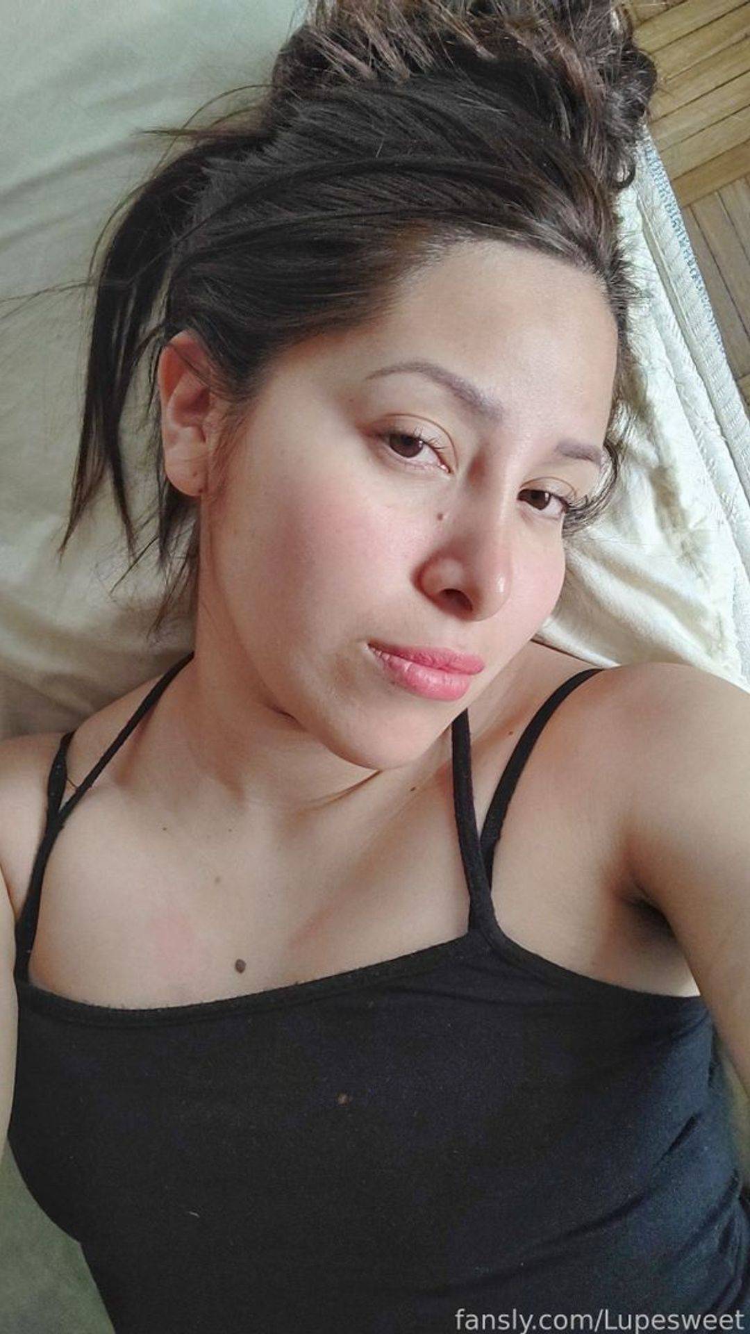 fansly Lupesweet profile photo. Lupesweet 35