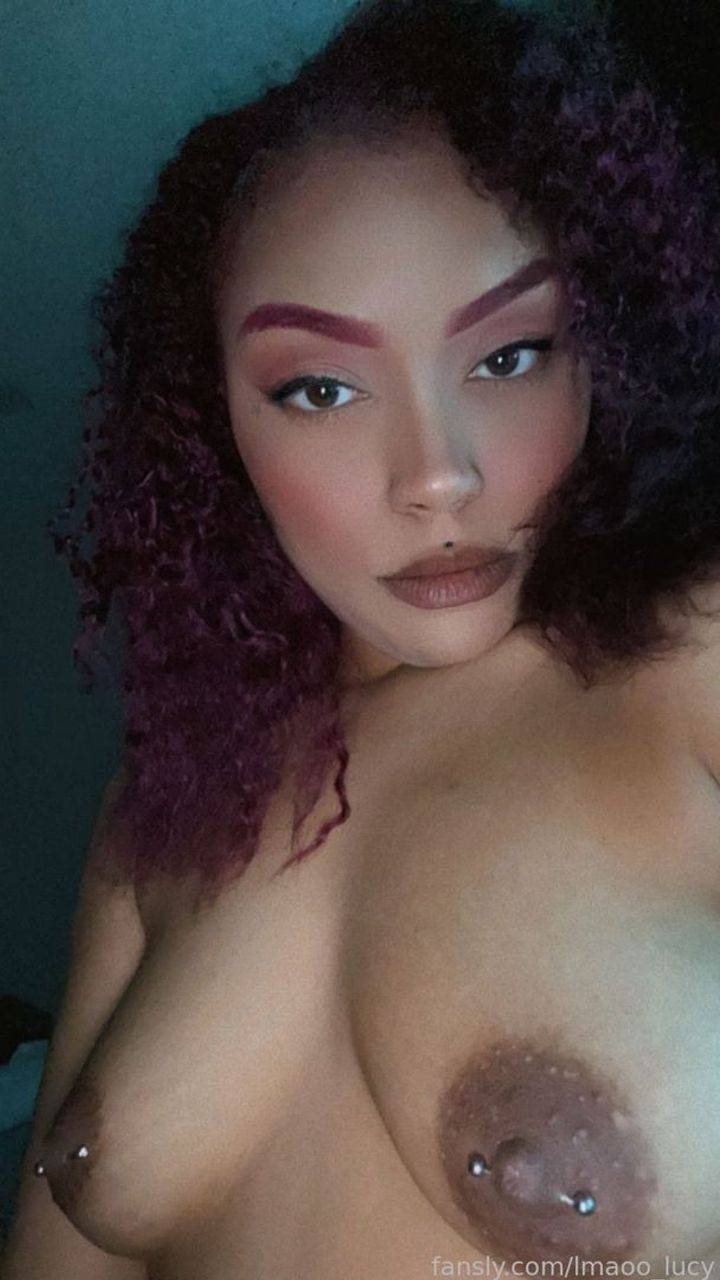 fansly Devilishly_lucy profile photo. Devilishly_lucy 30