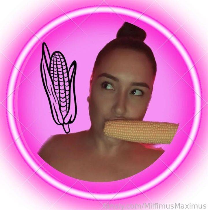 fansly MilfimusMaximus profile photo. MilfimusMaximus 39