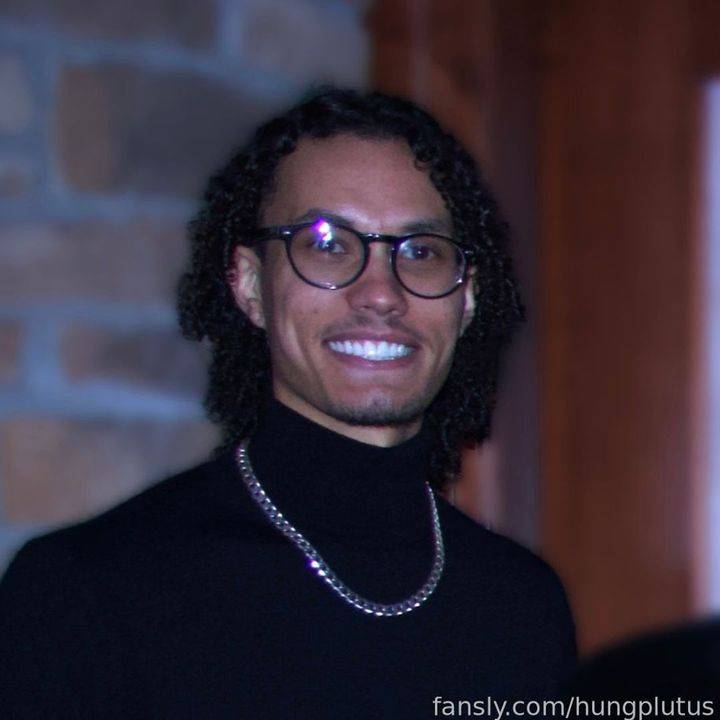 fansly Plutus The Wealthy💸 profile photo. Plutus The Wealthy💸 22