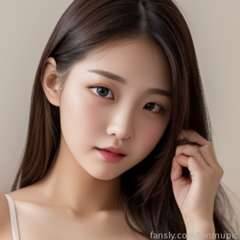 fansly tenmupic profile photo. tenmupic 16