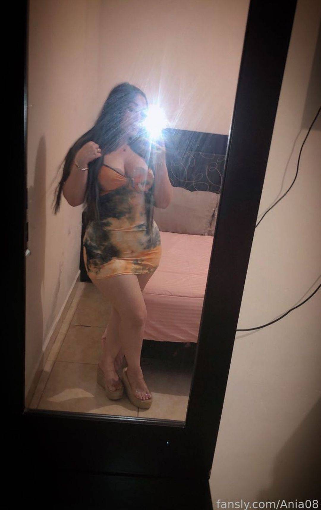 fansly Ania08 profile photo. Ania08 21