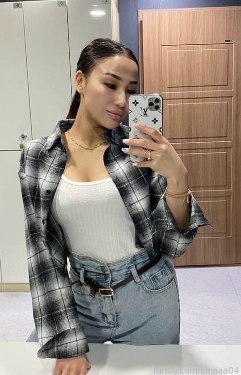 fansly Lina🥰 profile photo. Lina🥰 22
