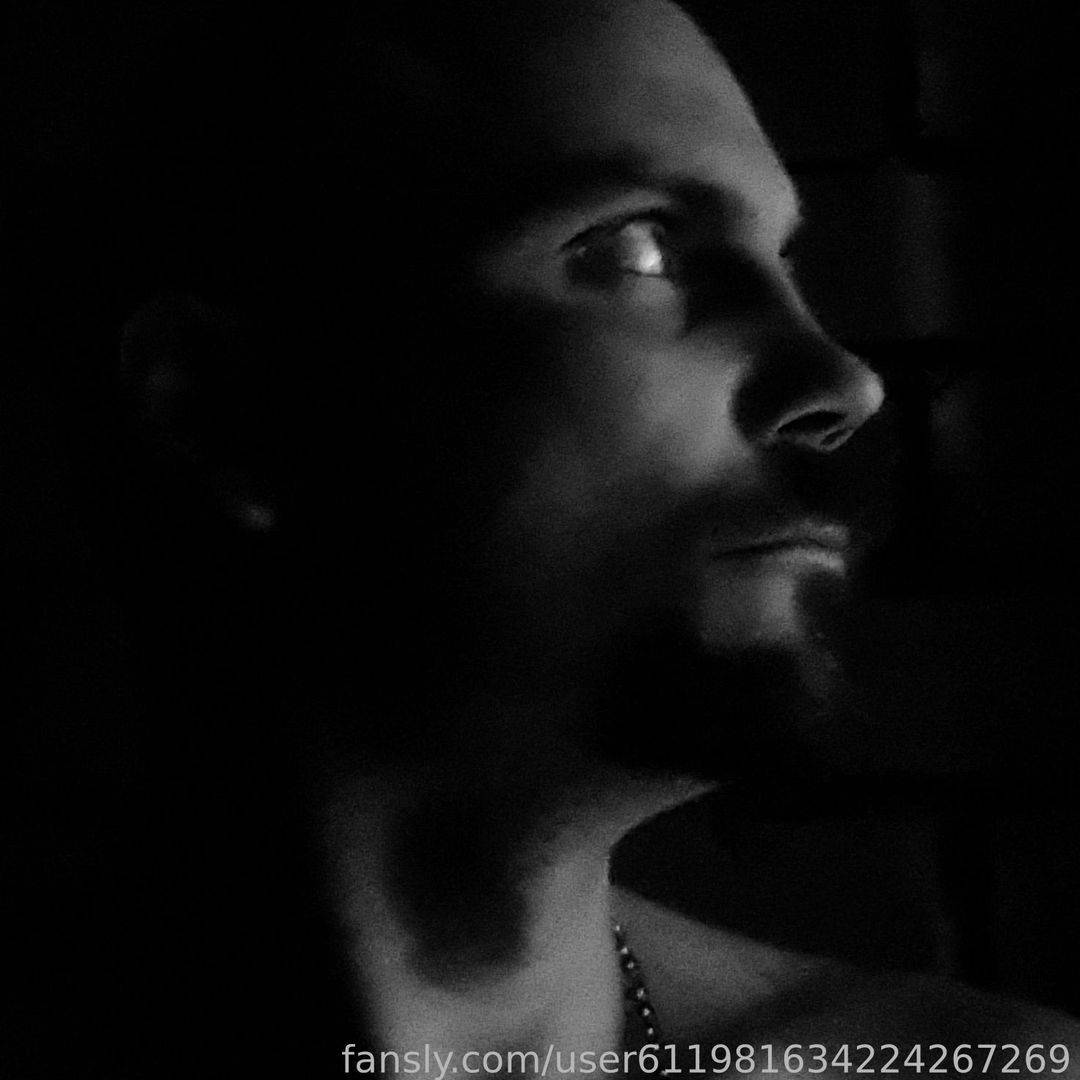 fansly Jaun Pierre profile photo. Jaun Pierre 29