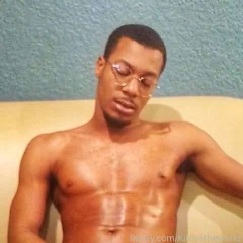 fansly Kitovstheworld profile photo. Kitovstheworld 12