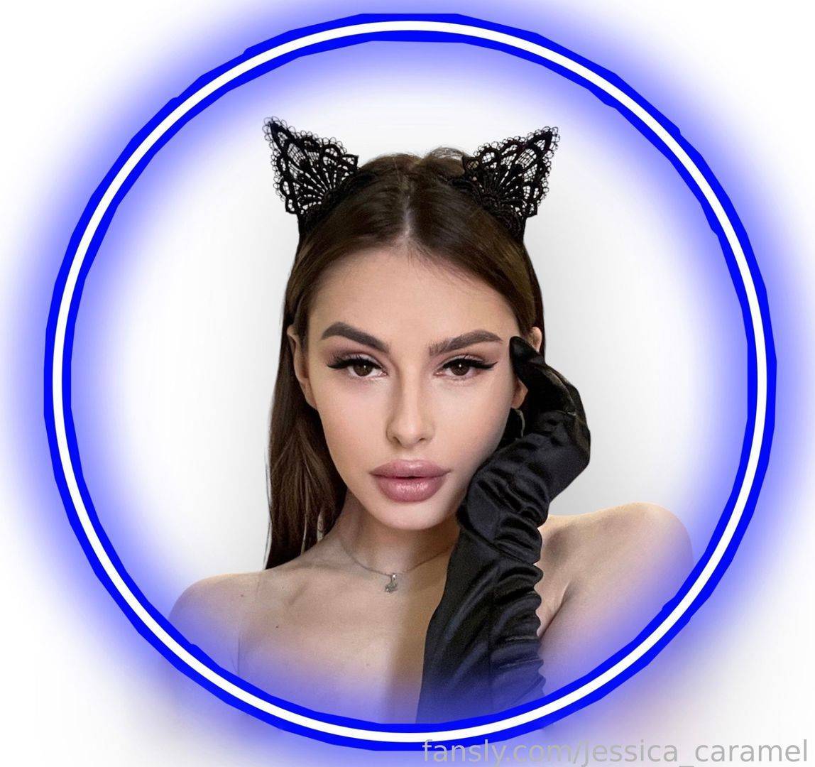 fansly Jessica_caramel profile photo. Jessica_caramel 35