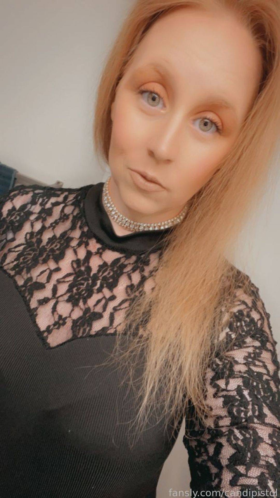 fansly candipistol profile photo. candipistol 31