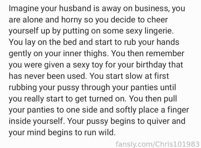 fansly Sexting Expert for W profile photo. Sexting Expert for W 21