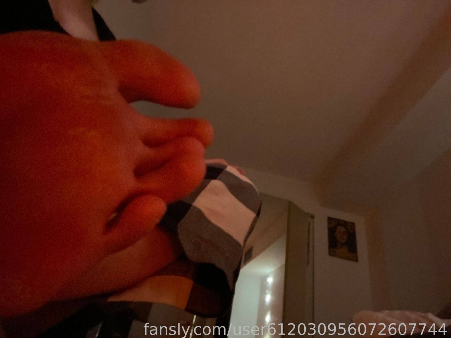 fansly stargirl1818 profile photo. stargirl1818 3