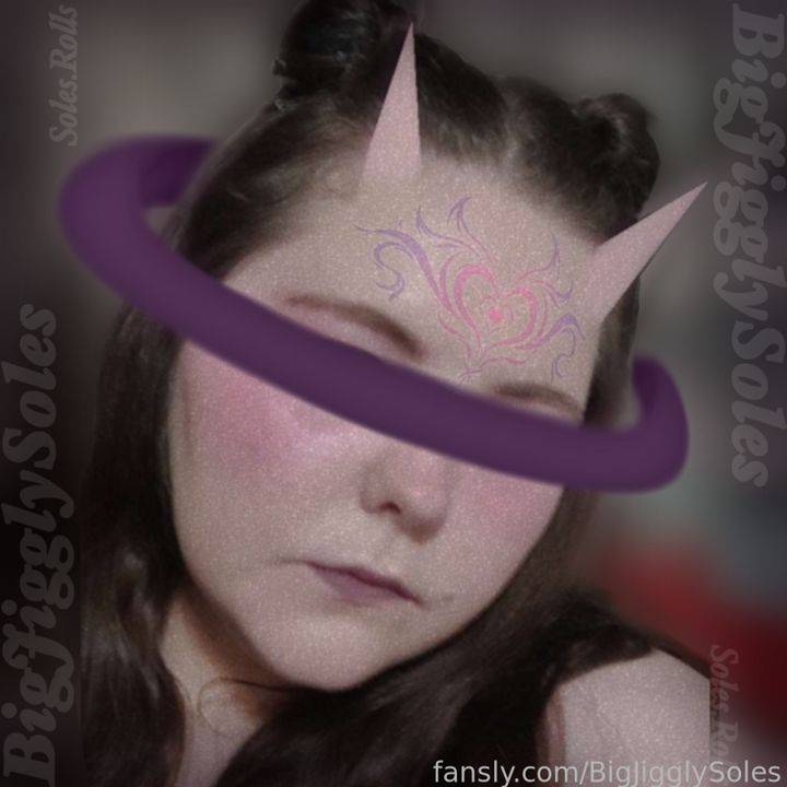 fansly Soles&Rolls profile photo. Soles&Rolls 24