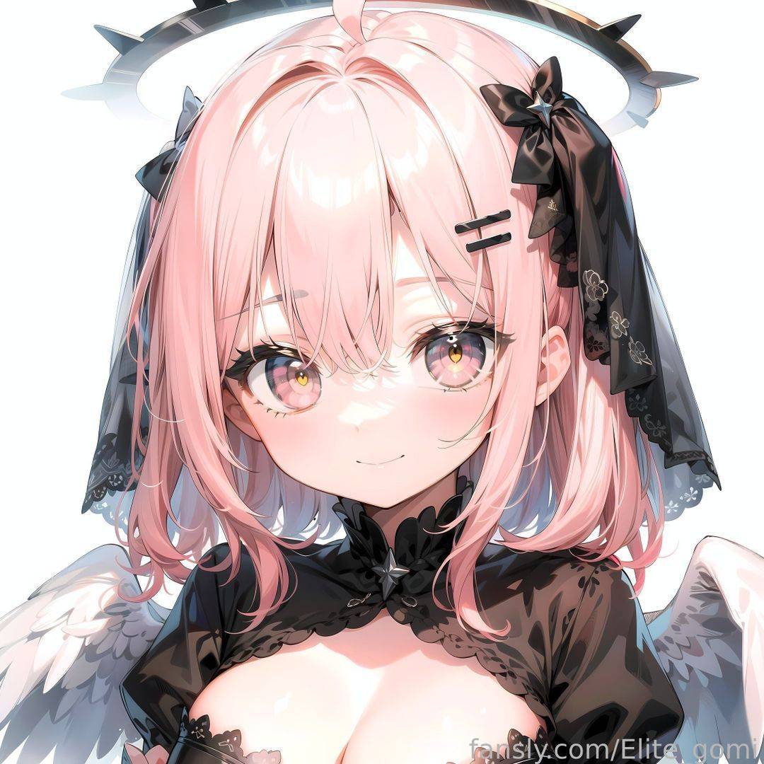fansly Elite gomi/えりーとごみ profile photo. Elite gomi/えりーとごみ 33