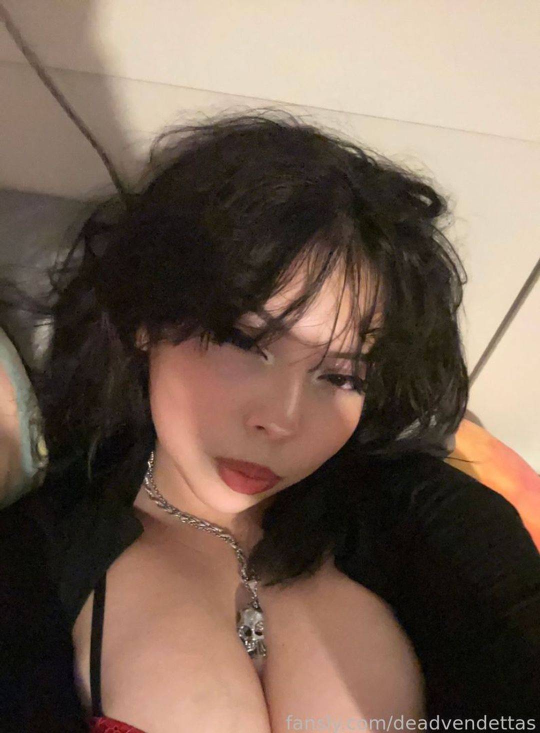 fansly deadvendettas profile photo. deadvendettas 6