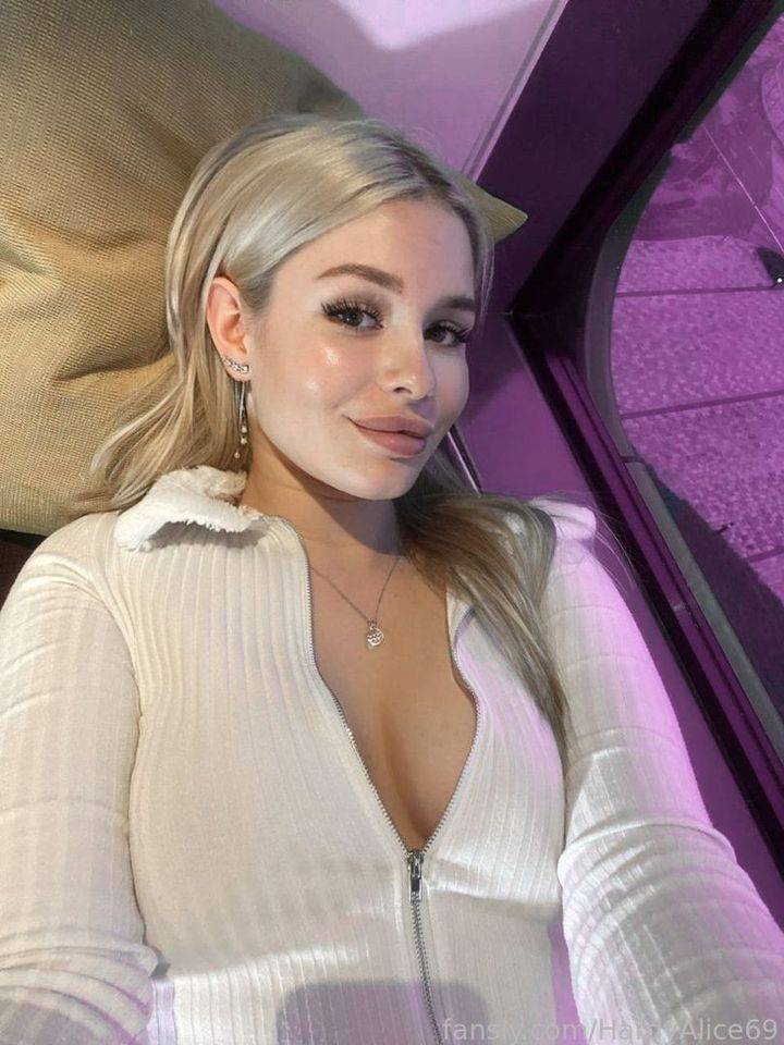 fansly HardyAlice69 profile photo. HardyAlice69 20