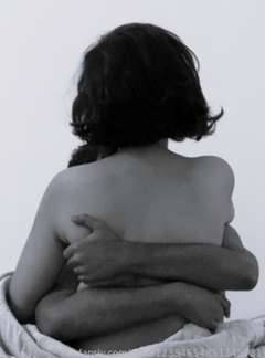 fansly rin_obi69 profile photo. rin_obi69 21
