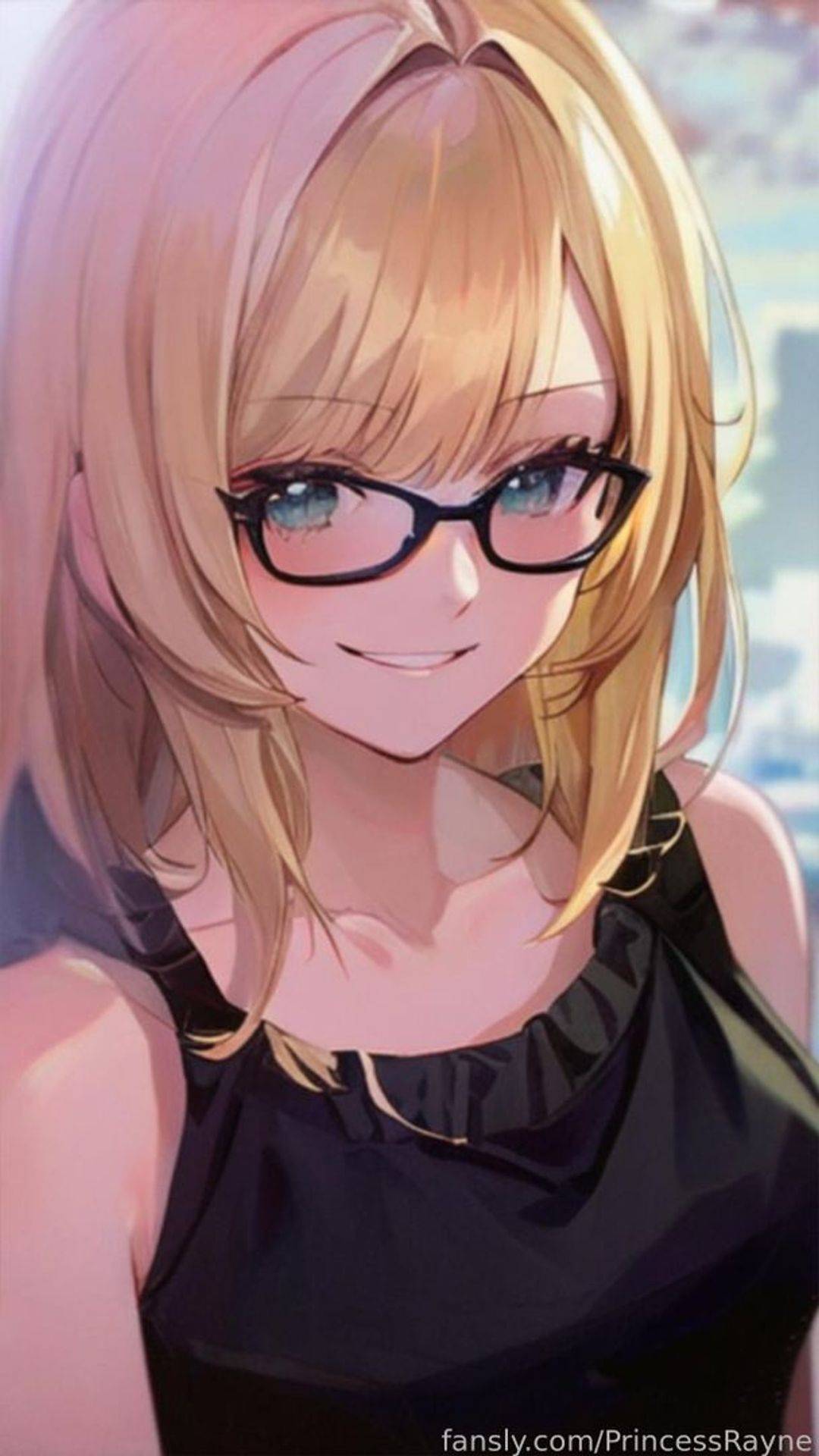 fansly PrincessRayne profile photo. PrincessRayne 42