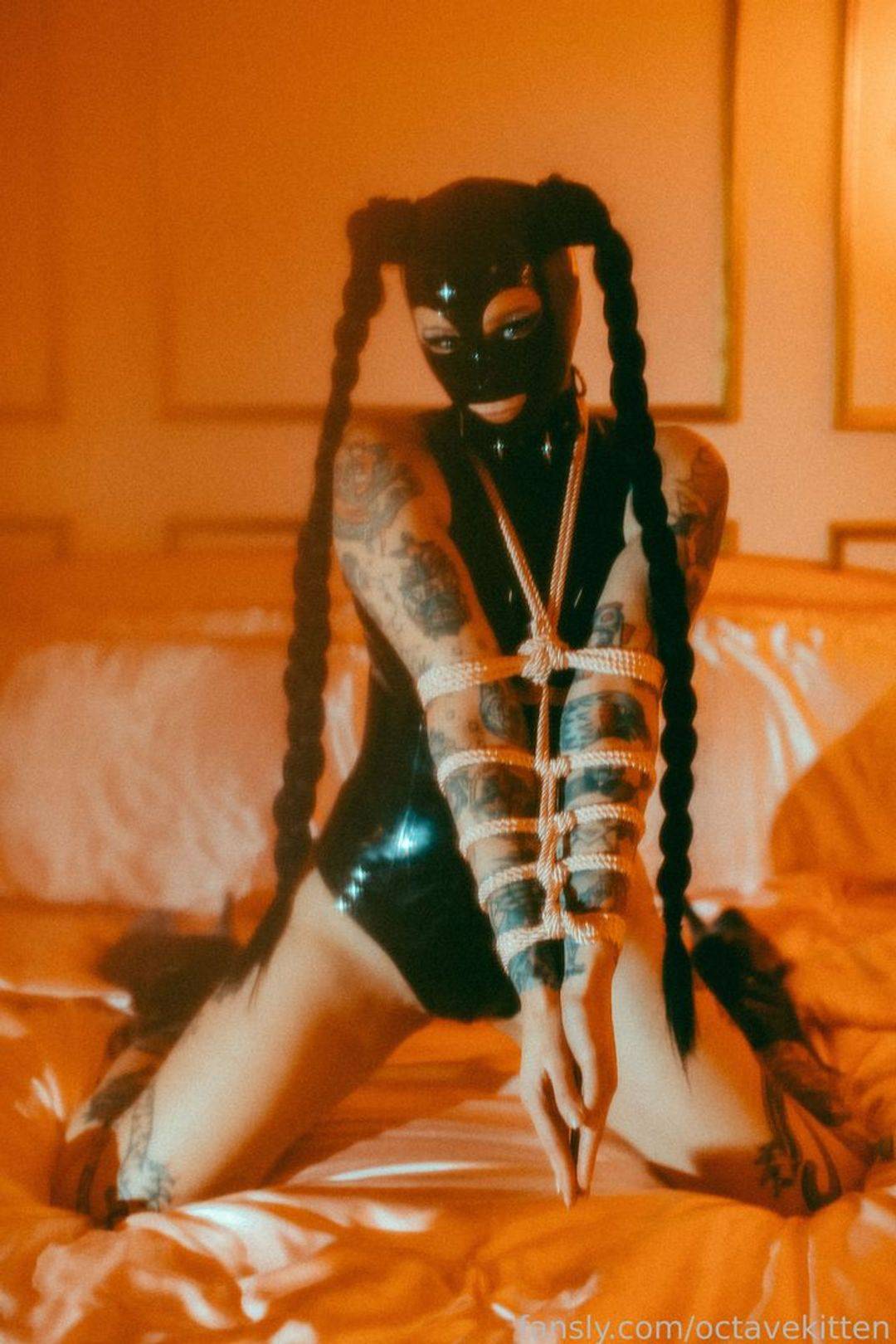 fansly octavekitten profile photo. octavekitten 23