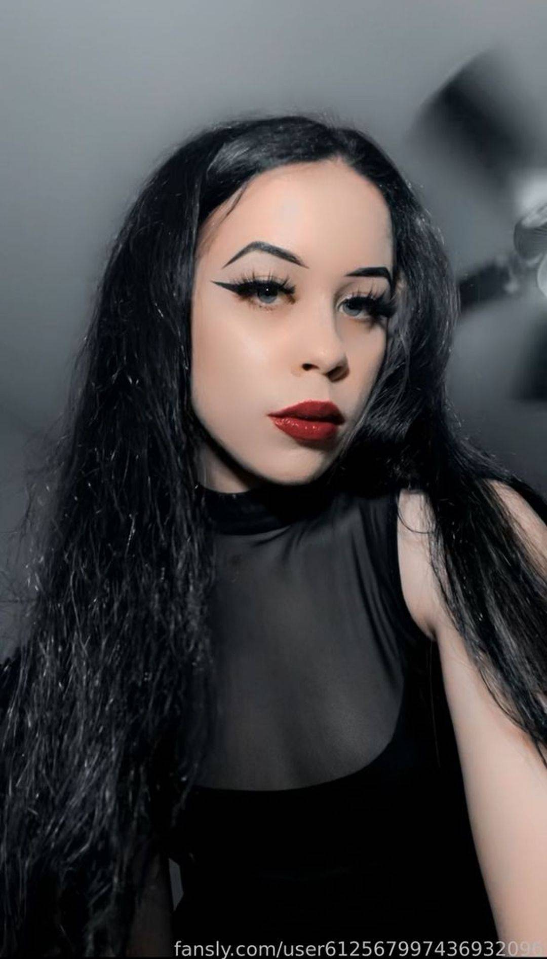 fansly Princesa | Mistress profile photo. Princesa | Mistress 33