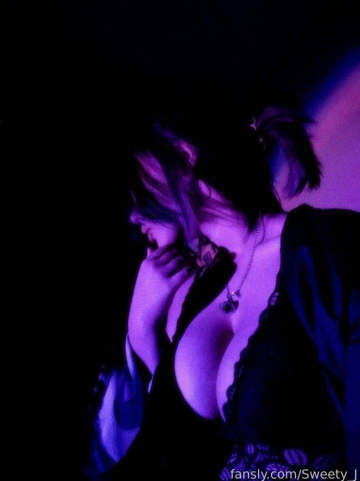 fansly Cute_J profile photo. Cute_J 1