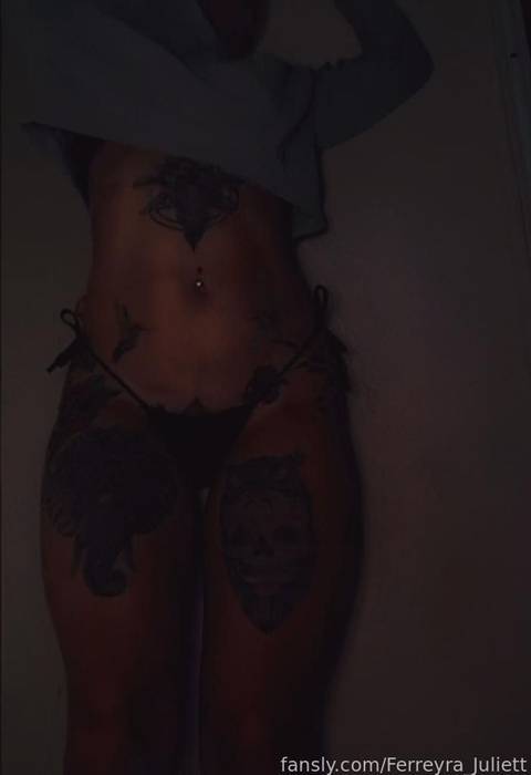 fansly 𝕯𝖎𝖆𝖇𝖑𝖆 profile photo. 𝕯𝖎𝖆𝖇𝖑𝖆 33