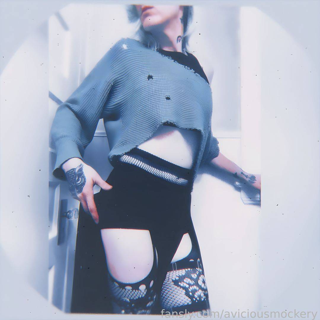 fansly aviciousmockery profile photo. aviciousmockery 31