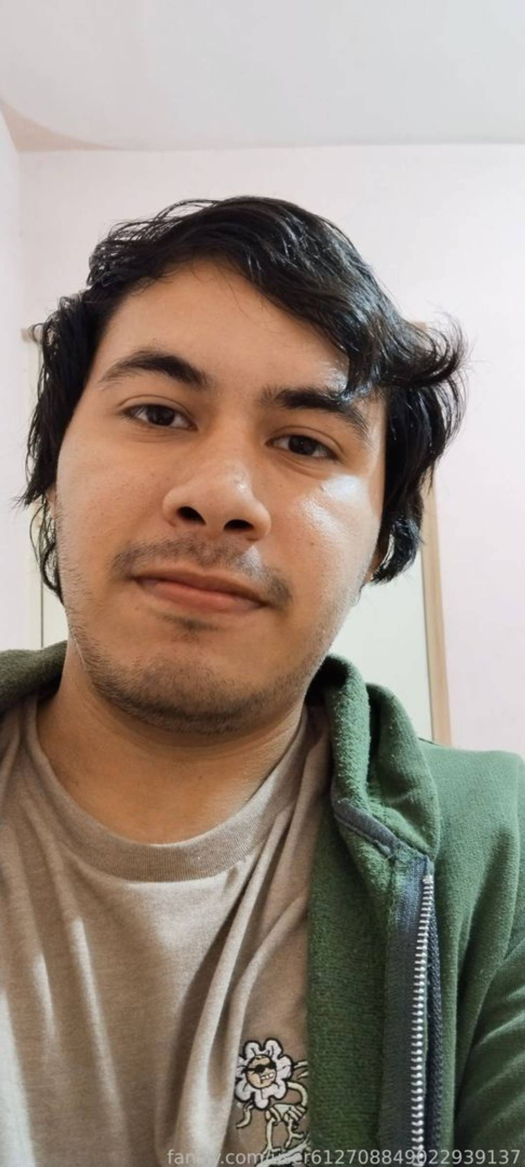 fansly Joe Jordisonn  profile photo. Joe Jordisonn  16