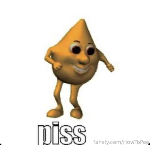 fansly Piss Plug profile photo. Piss Plug 27