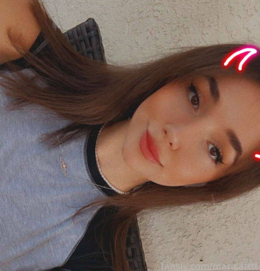 fansly maricatttt profile photo. maricatttt 34