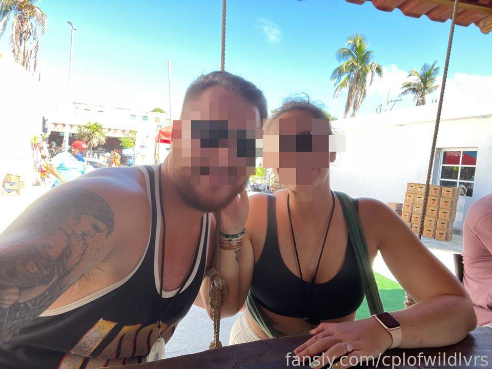 fansly cplofwildlvrs profile photo. cplofwildlvrs 11