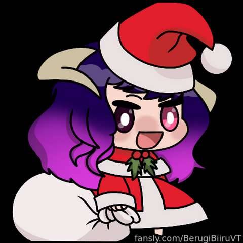 fansly BerugiBiiruVT profile photo. BerugiBiiruVT 6