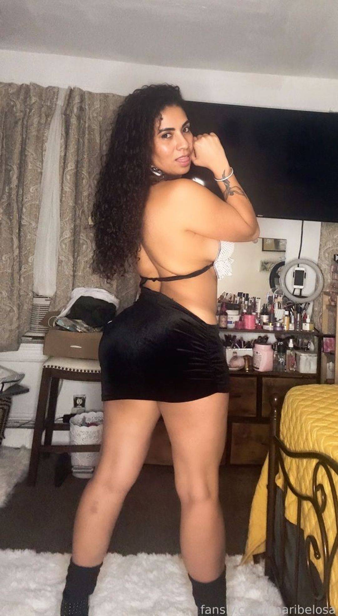 fansly lmaribelosa profile photo. lmaribelosa 22