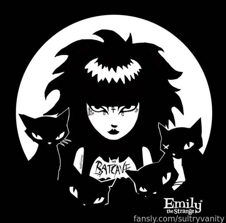 fansly goddess vanity profile photo. goddess vanity 26