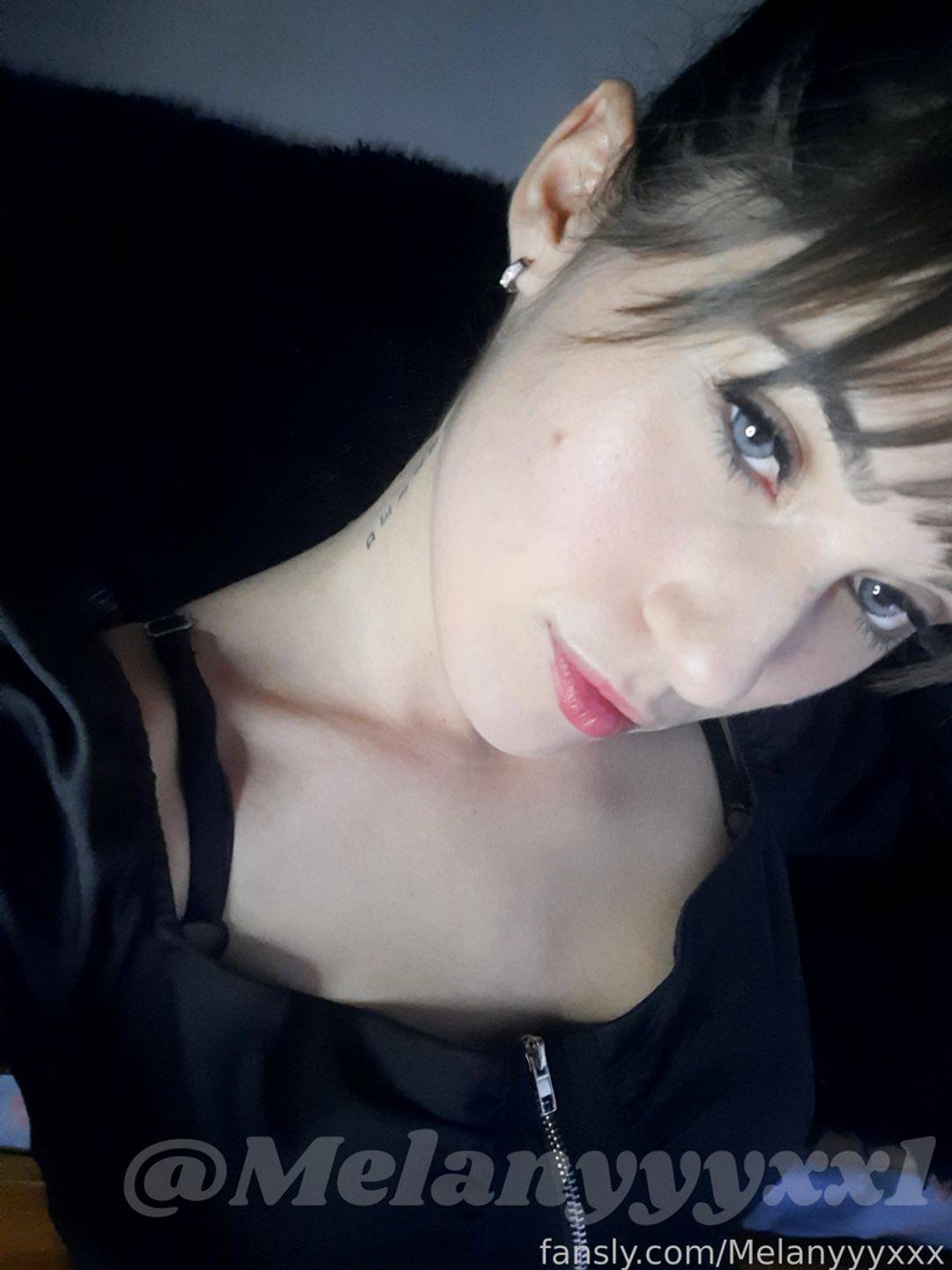fansly Melany profile photo. Melany 39