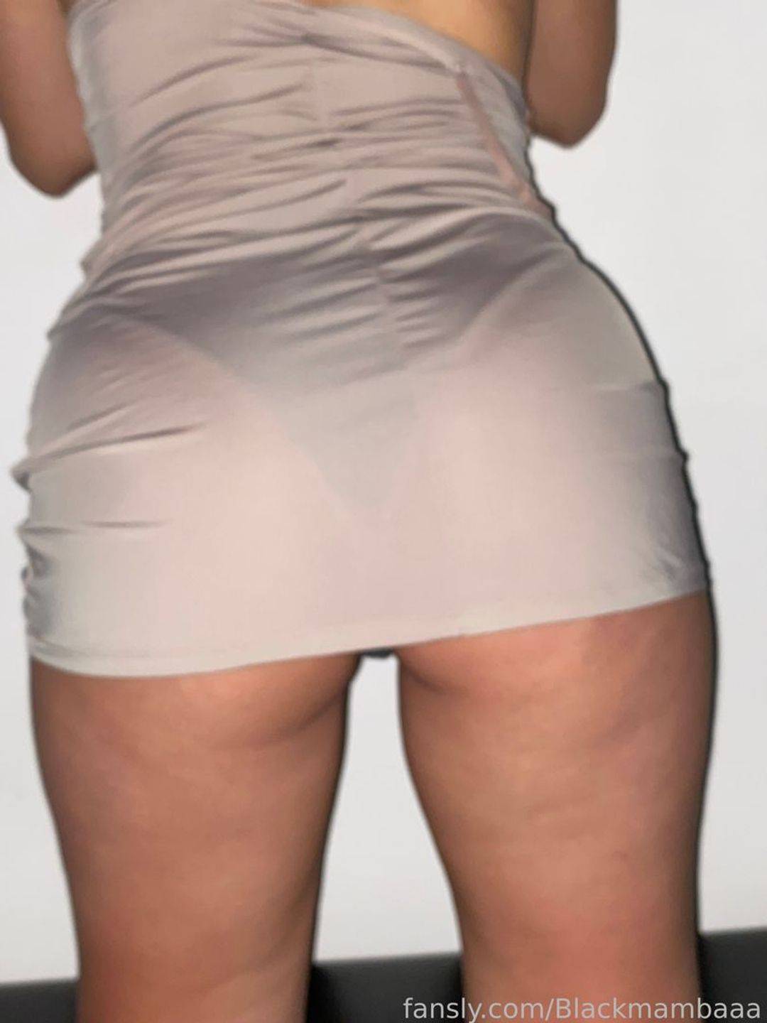 fansly Black mamba🐍 profile photo. Black mamba🐍 31