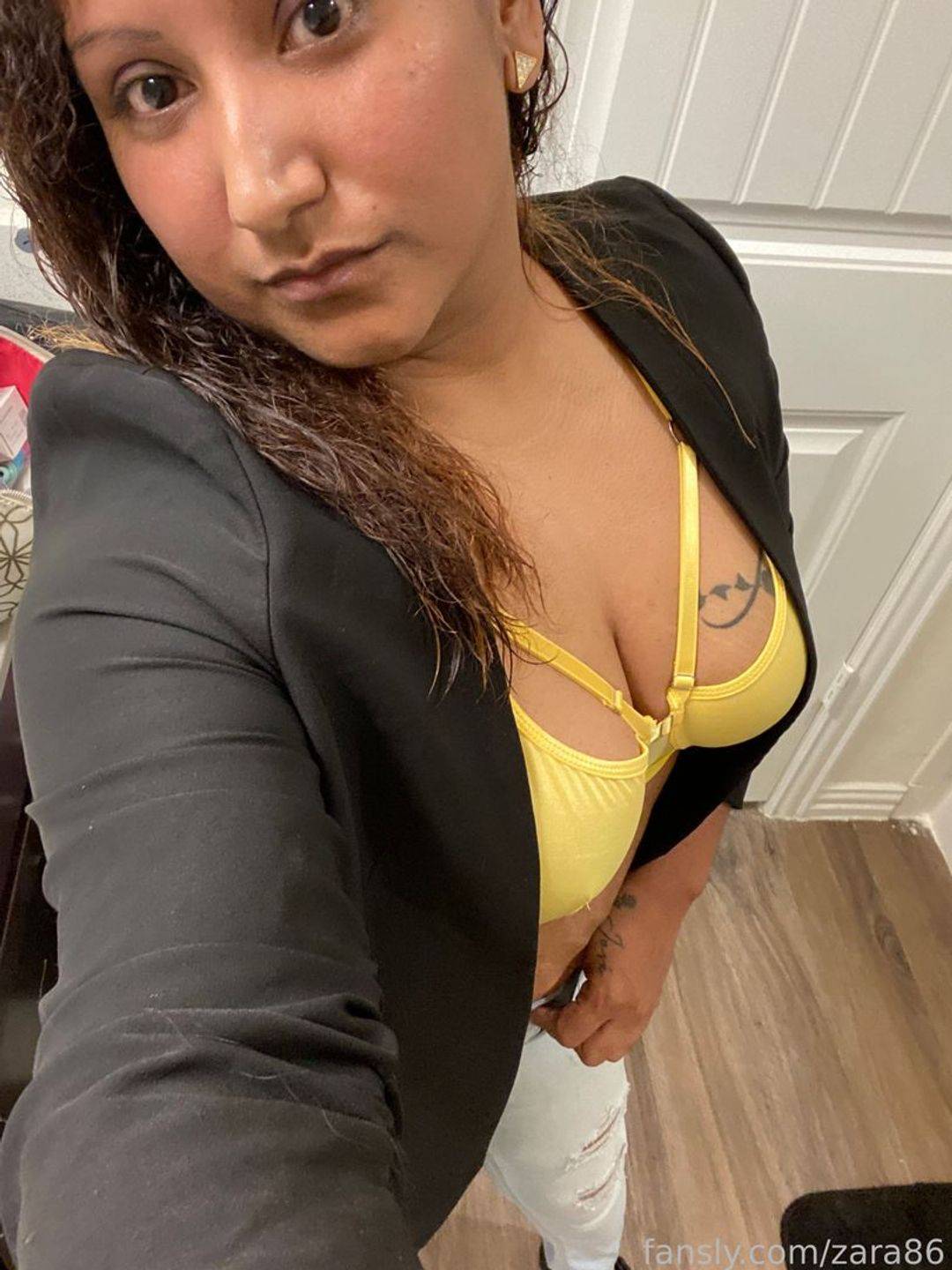 fansly zara86 profile photo. zara86 26