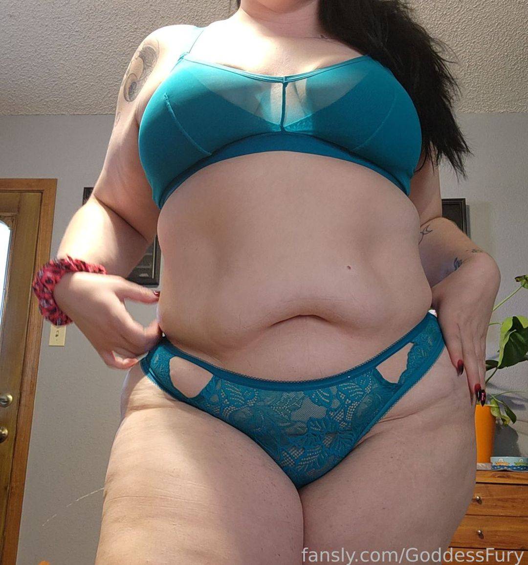 fansly Goddess Fury  profile photo. Goddess Fury  37