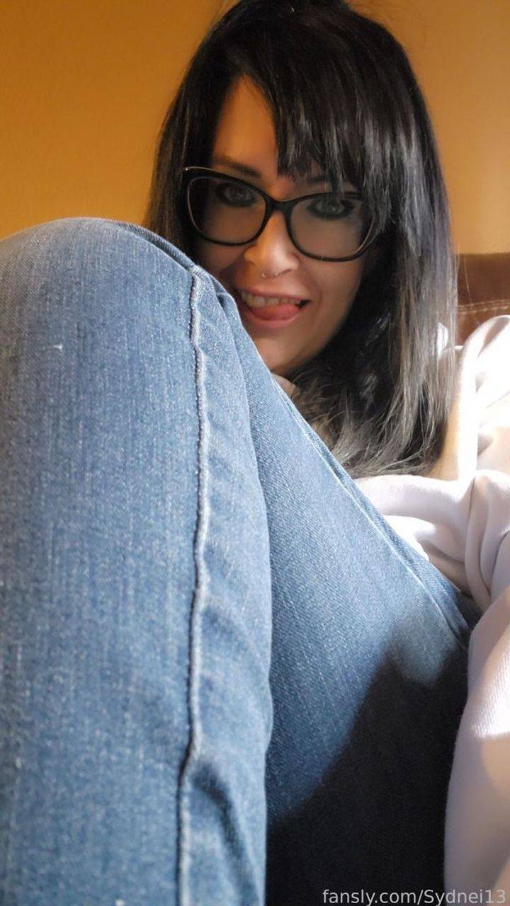fansly Sydnei13 profile photo. Sydnei13 25