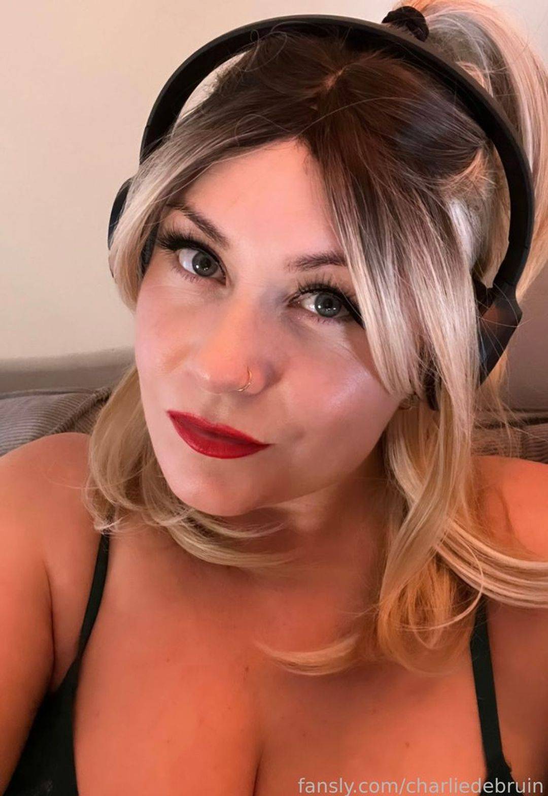 fansly charliedebruin profile photo. charliedebruin 42