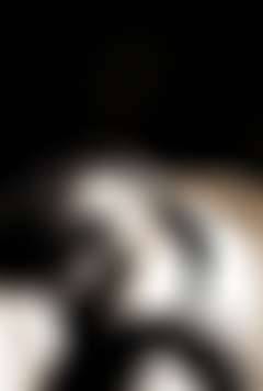 fansly Jage profile photo. Jage 3