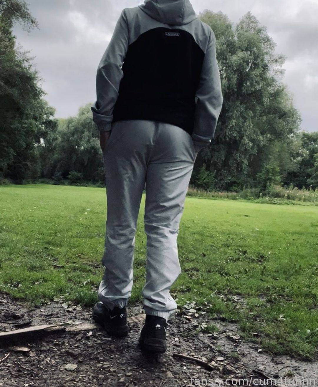 fansly cum4funnn profile photo. cum4funnn 31