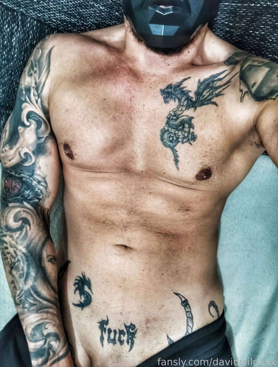 fansly Wild guyxxx profile photo. Wild guyxxx 31