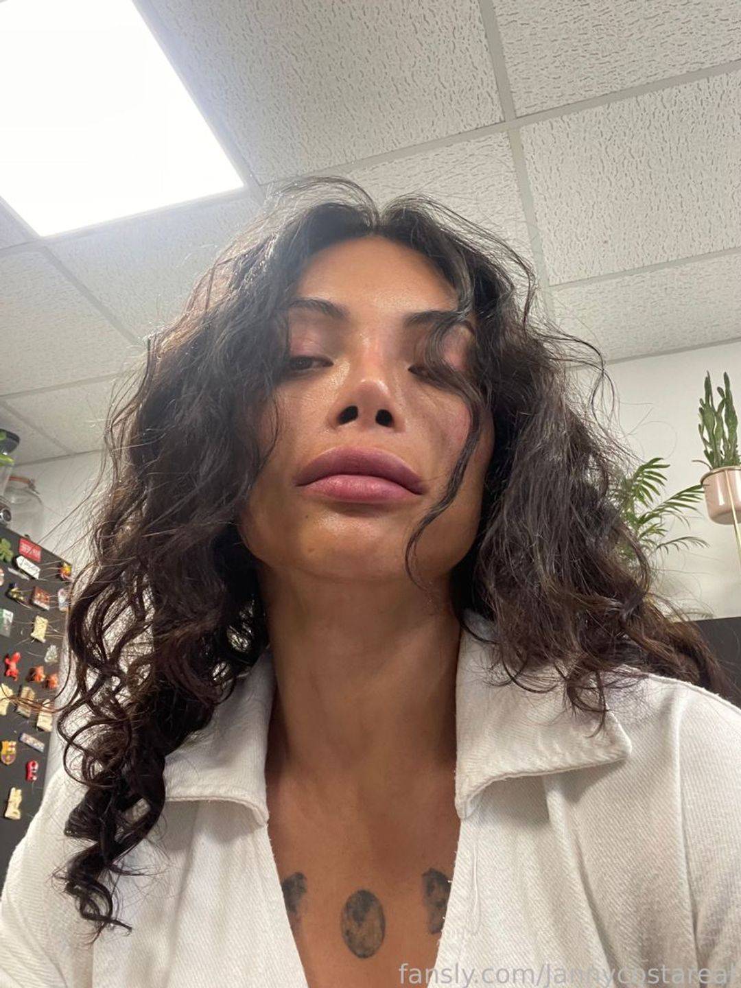 fansly Jannycostareal profile photo. Jannycostareal 3