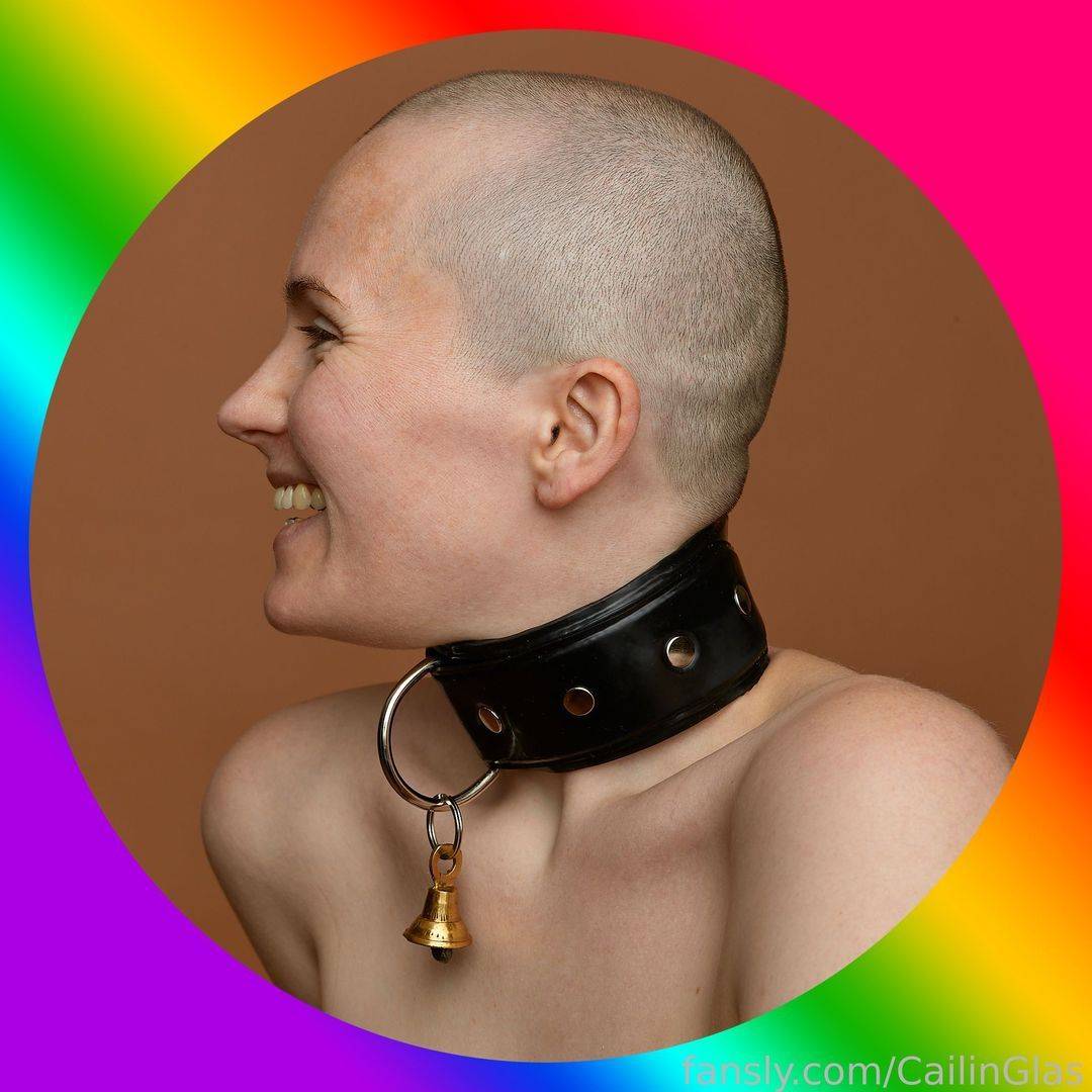 fansly CailinGlas profile photo. CailinGlas 13