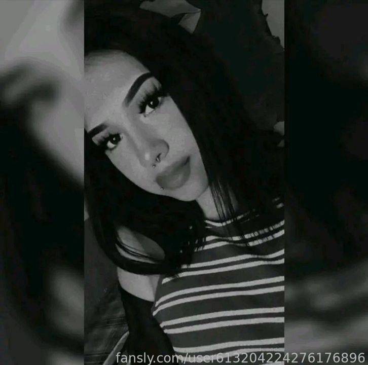 fansly Karmi Galindo profile photo. Karmi Galindo 8
