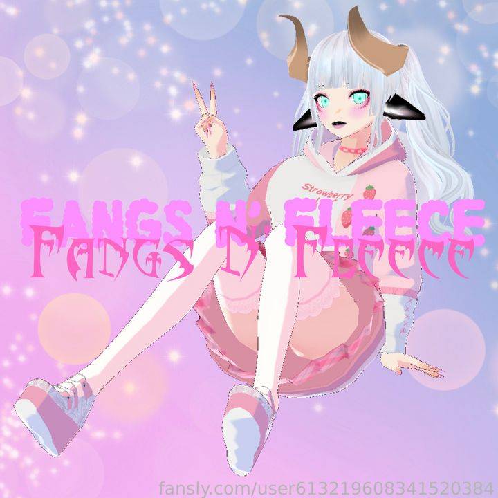 fansly Fangs.N.Fleecc profile photo. Fangs.N.Fleecc 28