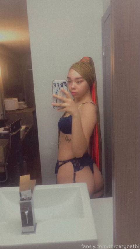 fansly throatgoatbi profile photo. throatgoatbi 13