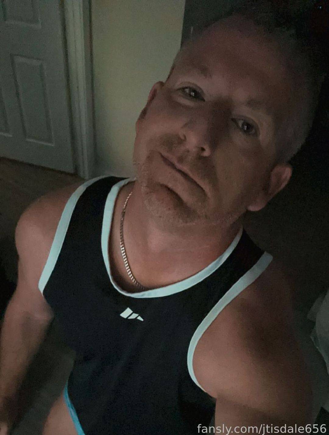 fansly Jon profile photo. Jon 8