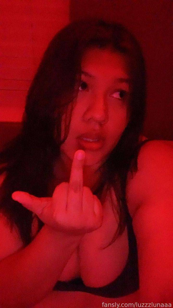 fansly Goddess Luna profile photo. Goddess Luna 29