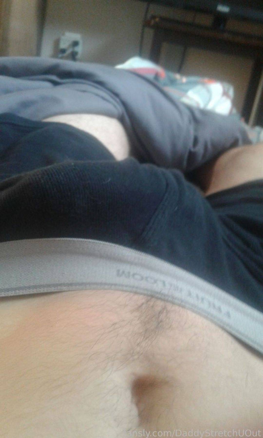 fansly Daddy profile photo. Daddy 8