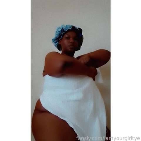fansly iamyourgirltye profile photo. iamyourgirltye 22