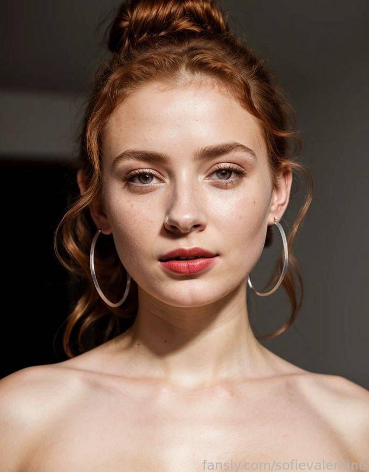 fansly Sofie Valentine profile photo. Sofie Valentine 6
